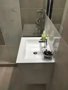 Helios Apartman - 92