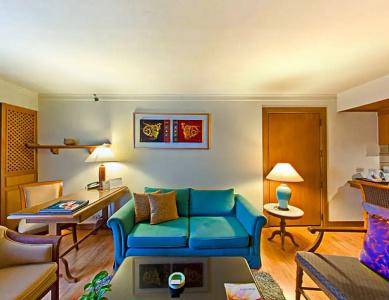 Silom Serene a Boutique - Sha Extra Plus - 55