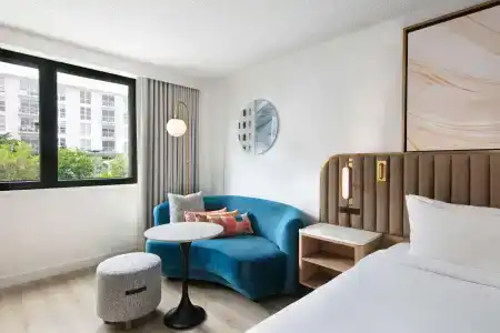 Sonesta Miami Airport - 43