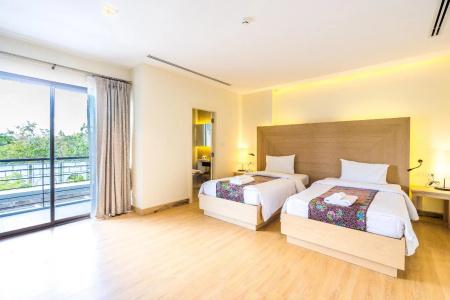 Baan Suwantawe - 31