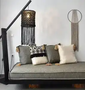 Angelos Design Suites - 125