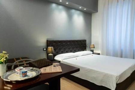 Relais La Torre - 21