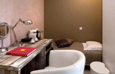 Vila De La Mar & Spa - 64