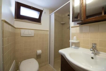 Bed and Breakfast Trulli San Leonardo - 7