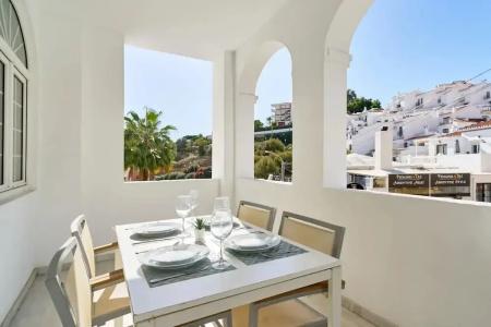 Apartamentos Almoraide Suites - Adults Only - 144