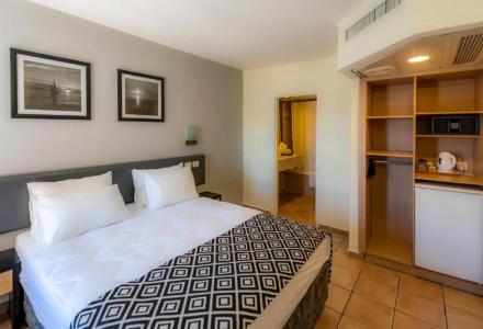 Comfort Eilat - 40