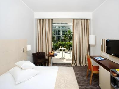 Valamar Lacroma Dubrovnik - 47