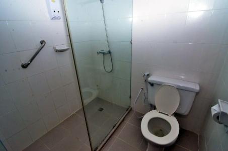 Centra By Centara Cha Am Beach Resort Hua Hin Sha Plus - 8