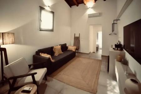 Palermo Inn Boutique - 241