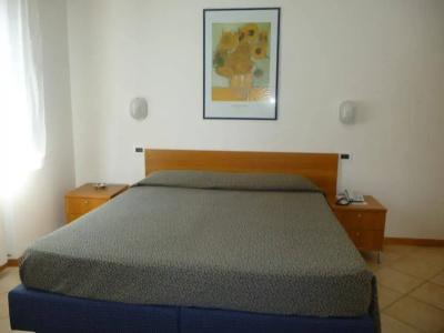 La Toscana - 4