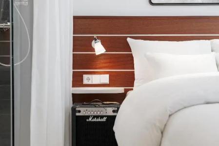 Ruby Lotti Hamburg - 46