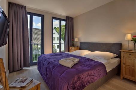 Suite Binz FamilienRügen klimaneutral - 3