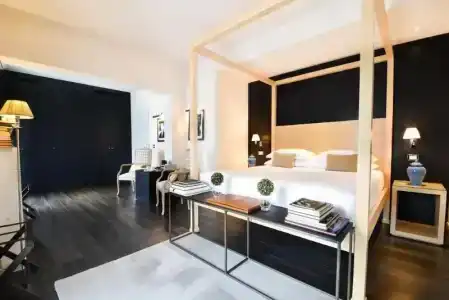Michelangelo & Day Spa - 28
