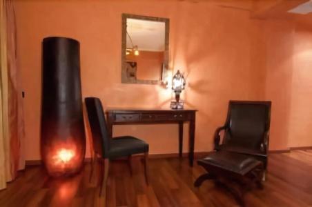 Anastazia Luxury Suites & Spa - 16