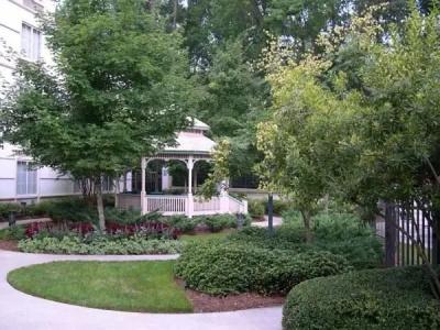 La Quinta by Wyndham University Area Chapel Hill - 36