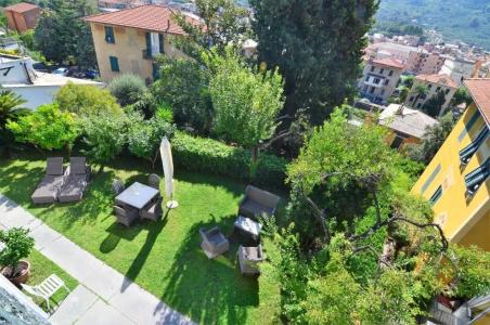 Villa Margherita - 44