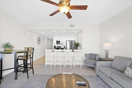 Splash Beach by Panhandle Getaways - 468
