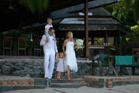 Sand Sea Resort & Spa - Sha Extra Plus - 47