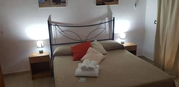 b&b Le Dune Beach - 55