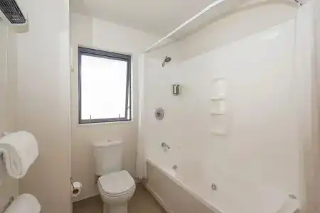 Bella Vista - 21