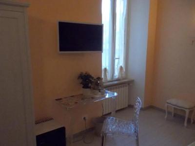Merulana Suite 2 - 16