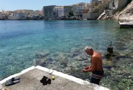 Electra Syros Boutique - 10