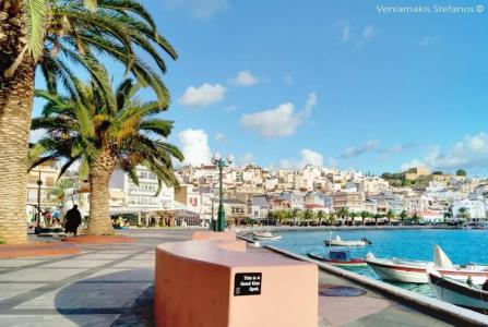 Petras Beach - 38