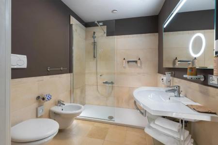 Mercure Rimini Lungomare - 17
