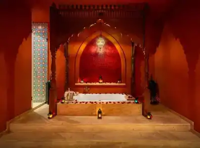 Shiraz Superior - 18