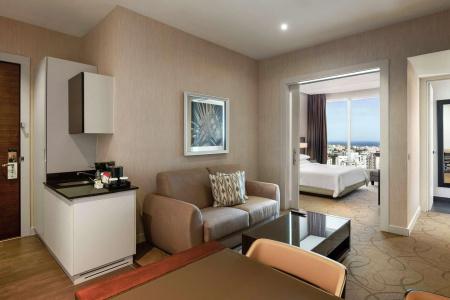 Embassy Suites by Hilton Santo Domingo - 5