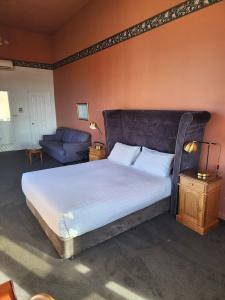 Macquarie Manor - 65