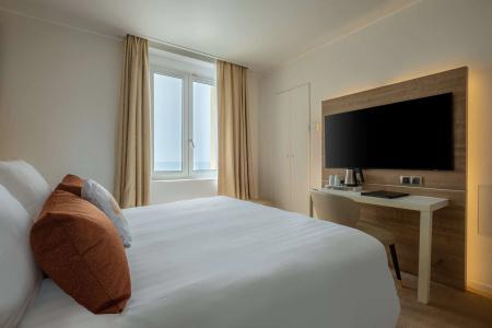 Best Western Premier Prince de Galles - 6
