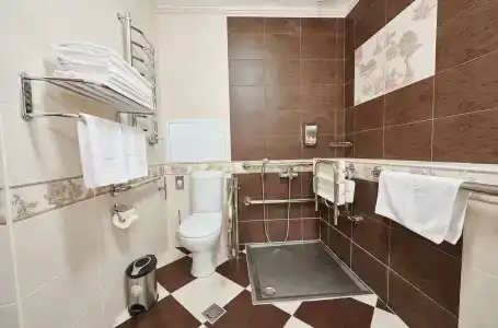 Виктория на Замковой - 31