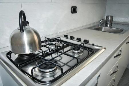 Affittacamere Delfo - 30