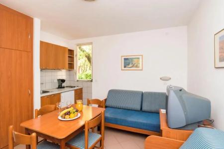 Polynesia Plava Laguna - 64