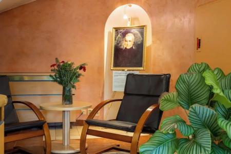 Wellness Jean De Carro - 17
