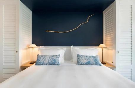 Riva Marina Hvar - New in June 2022 - 23