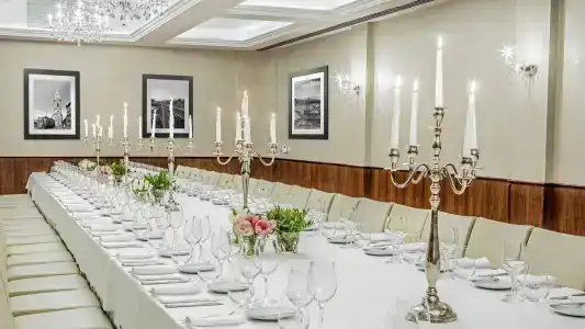 InterContinental Porto - Palacio das Cardosas, an IHG - 26