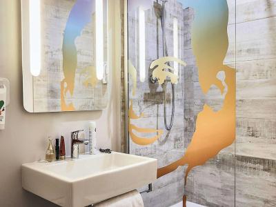 Ibis Styles Hyères Rooftop & Spa - 7