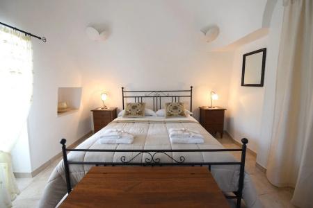 B&B Masseria Peppeturro - 120