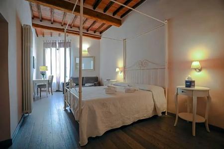 b&b Il Senesino - 50