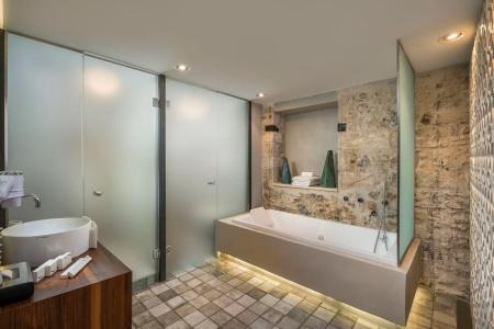 Ambassadors Residence Boutique - 9