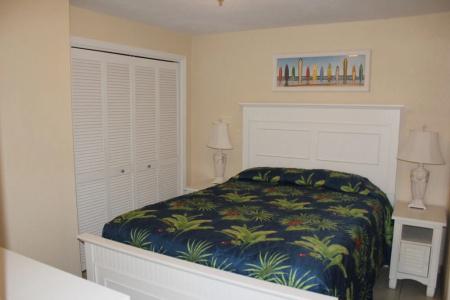 A Beach Retreat on Casey Key - 136