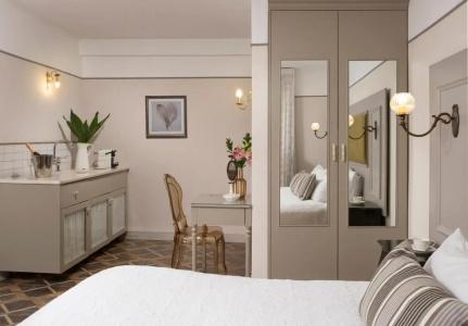 Shtarkman Erna Boutique Nahariya - 31