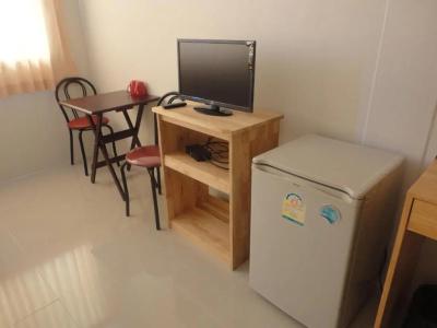 Pupha Mansion - 2