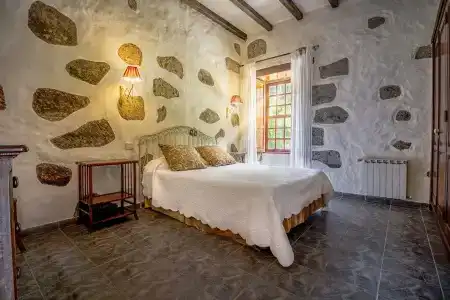 Rural Maipez THe Senses Collection - 9