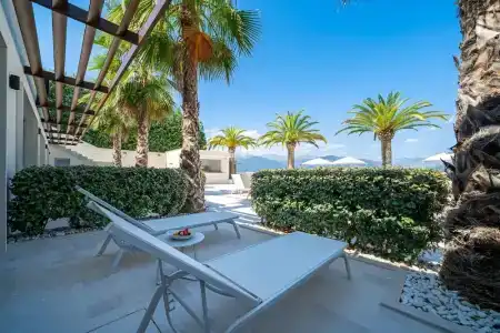 Nikki Beach Montenegro - 97