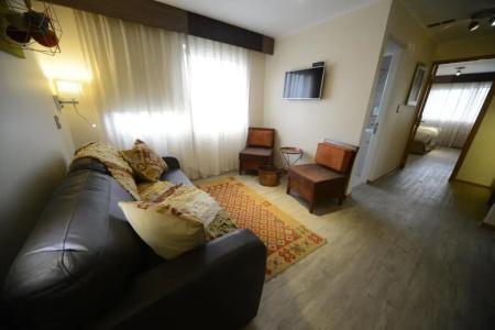 Boutique Reyall - 61