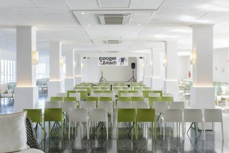 Alua Miami Ibiza - 16