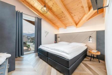 24 by Avenida & Residences Kaprun - 198